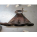 03J001 Exhaust Manifold From 2010 FORD ESCAPE  2.5 9L8E9430CB